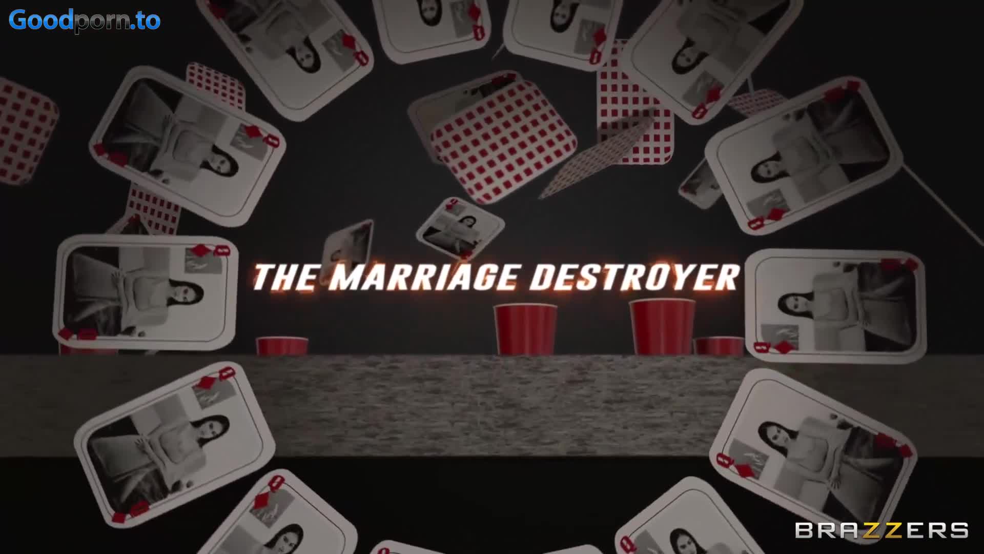 Watch Wedding Ring Trickery: Victoria June's Seductive Plan To Destroy A Marriage Porn Video - ePornSup.