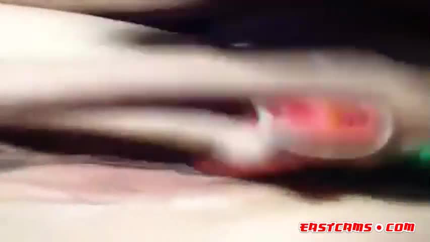 Watch Cute Chinese girl squirting masturbation using toy! Porn Video - ePornSup.