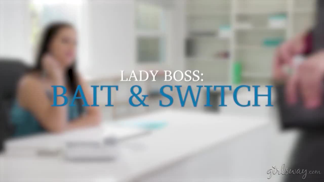Watch The Good Boss Porn Video - ePornSup.