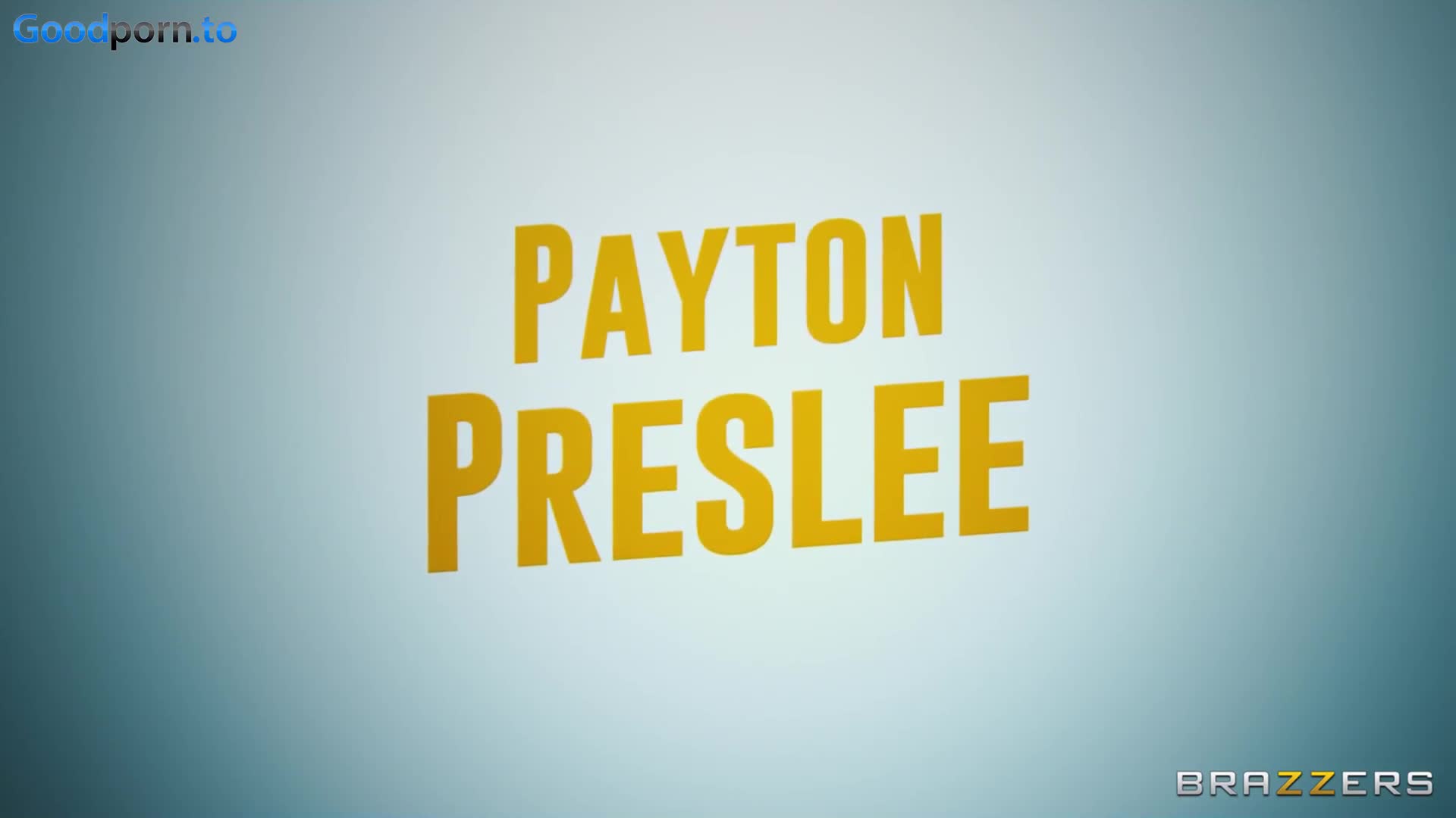 Watch Teasing At The Gym: Payton Preslee's Big Tit Showdown With Van Wylde Porn Video - ePornSup.