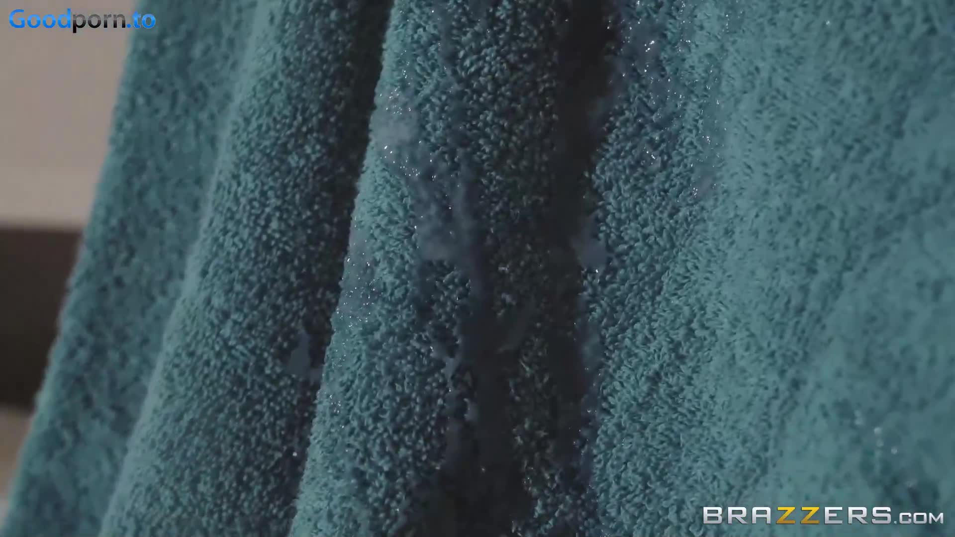 Watch Traditional Cleaning: Stepson's Solution Porn Video - ePornSup.