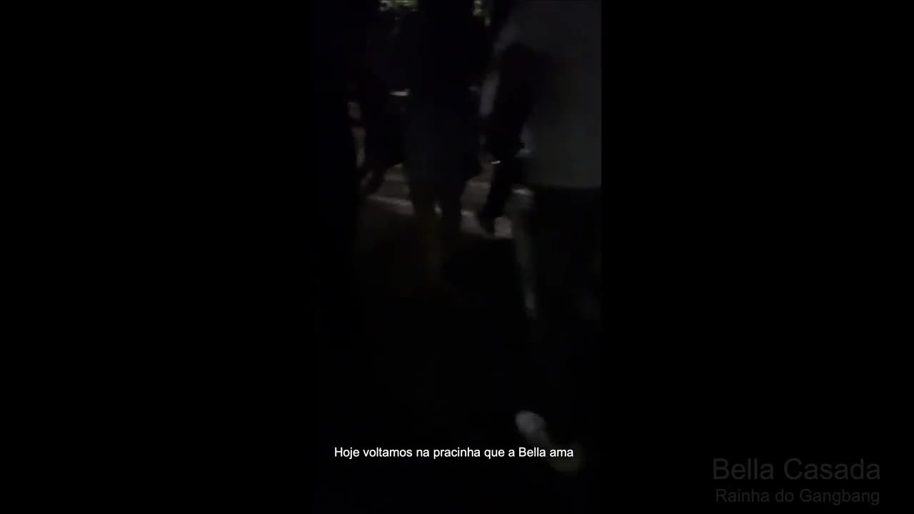 Watch Con desconocidos al aire libre Porn Video - ePornSup.