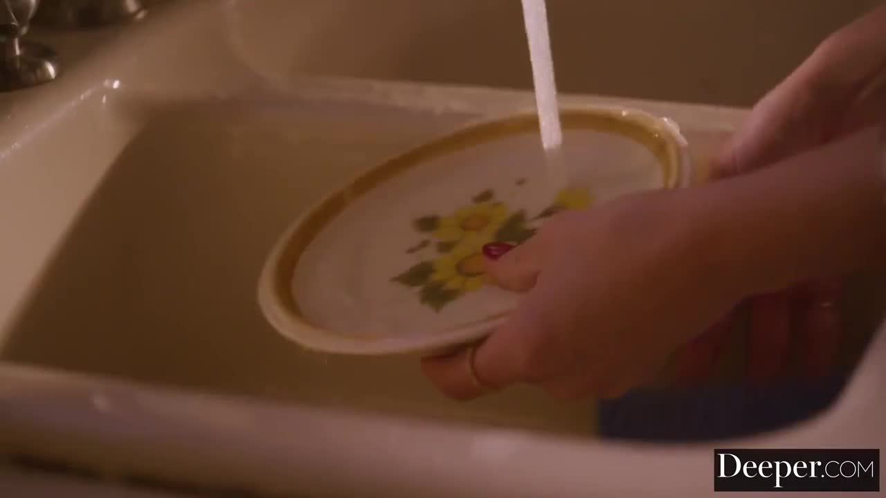 Watch Sordid Stories #3 (2024) Porn Video - ePornSup.
