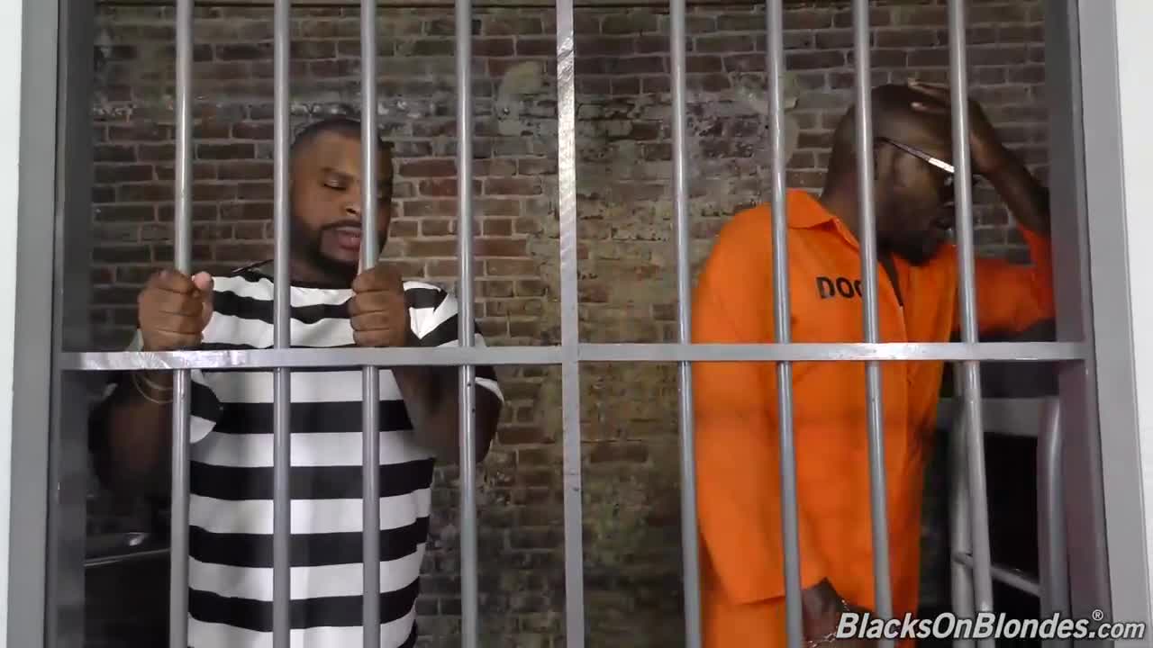 Watch Interracial Threesome (Subil Arch) Porn Video - ePornSup.