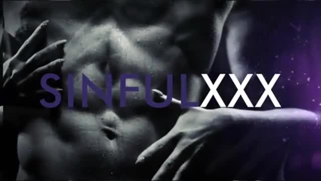 Watch Intimate Celebration Porn Video - ePornSup.