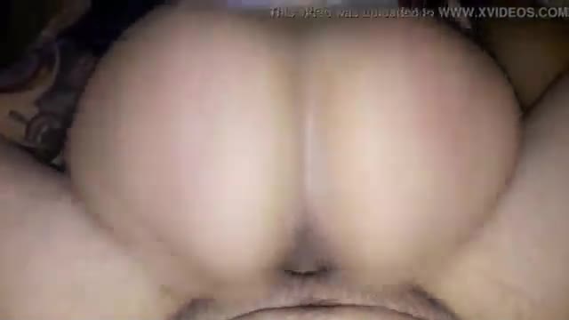 Watch NALGONA SE ENTREGÒ TODA Porn Video - ePornSup.