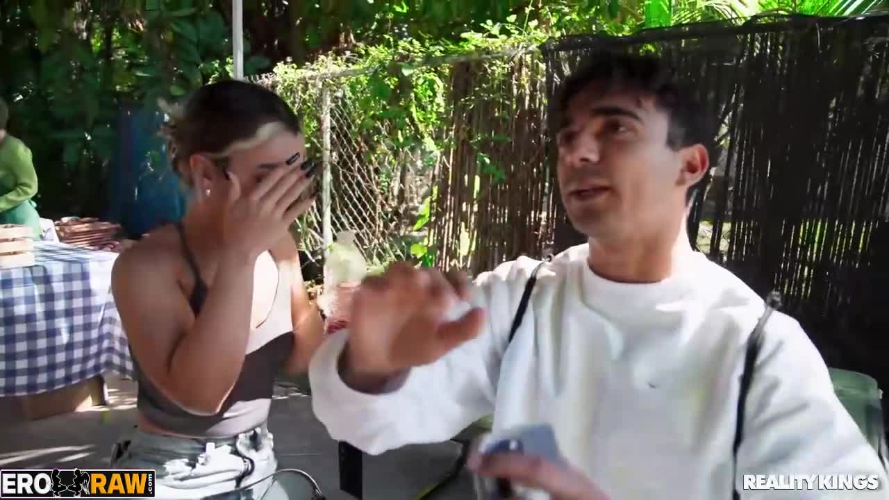 Watch Retos por dinero Porn Video - ePornSup.