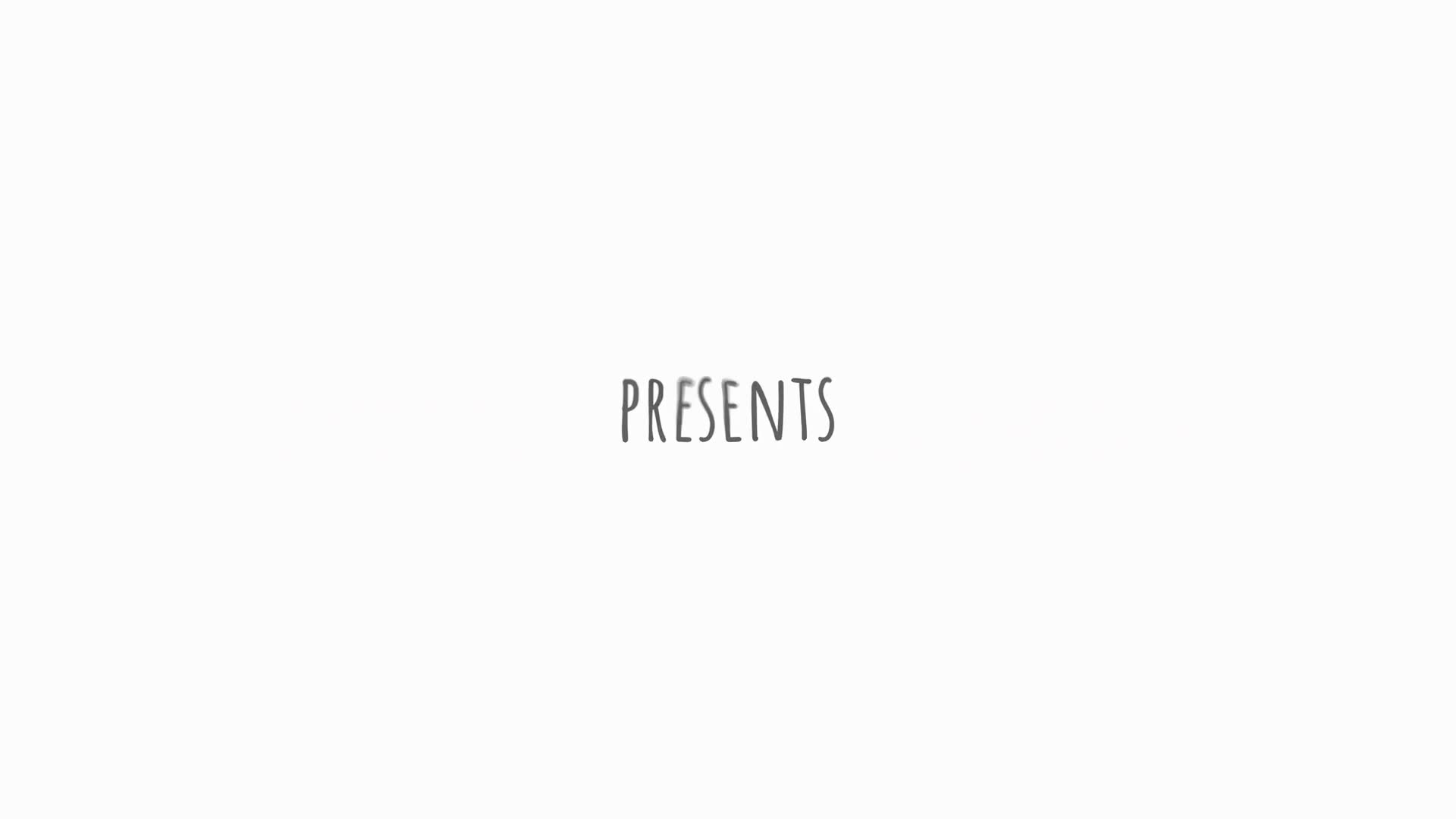 Watch Taking Care of My Stepmom Lust Porn Video - ePornSup.