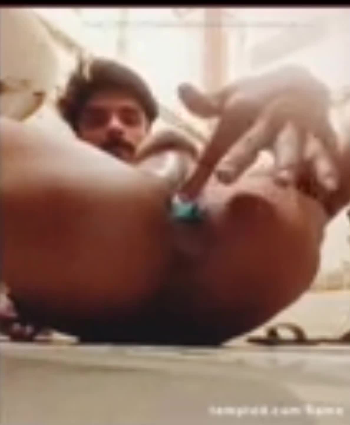Watch My video Porn Video - ePornSup.