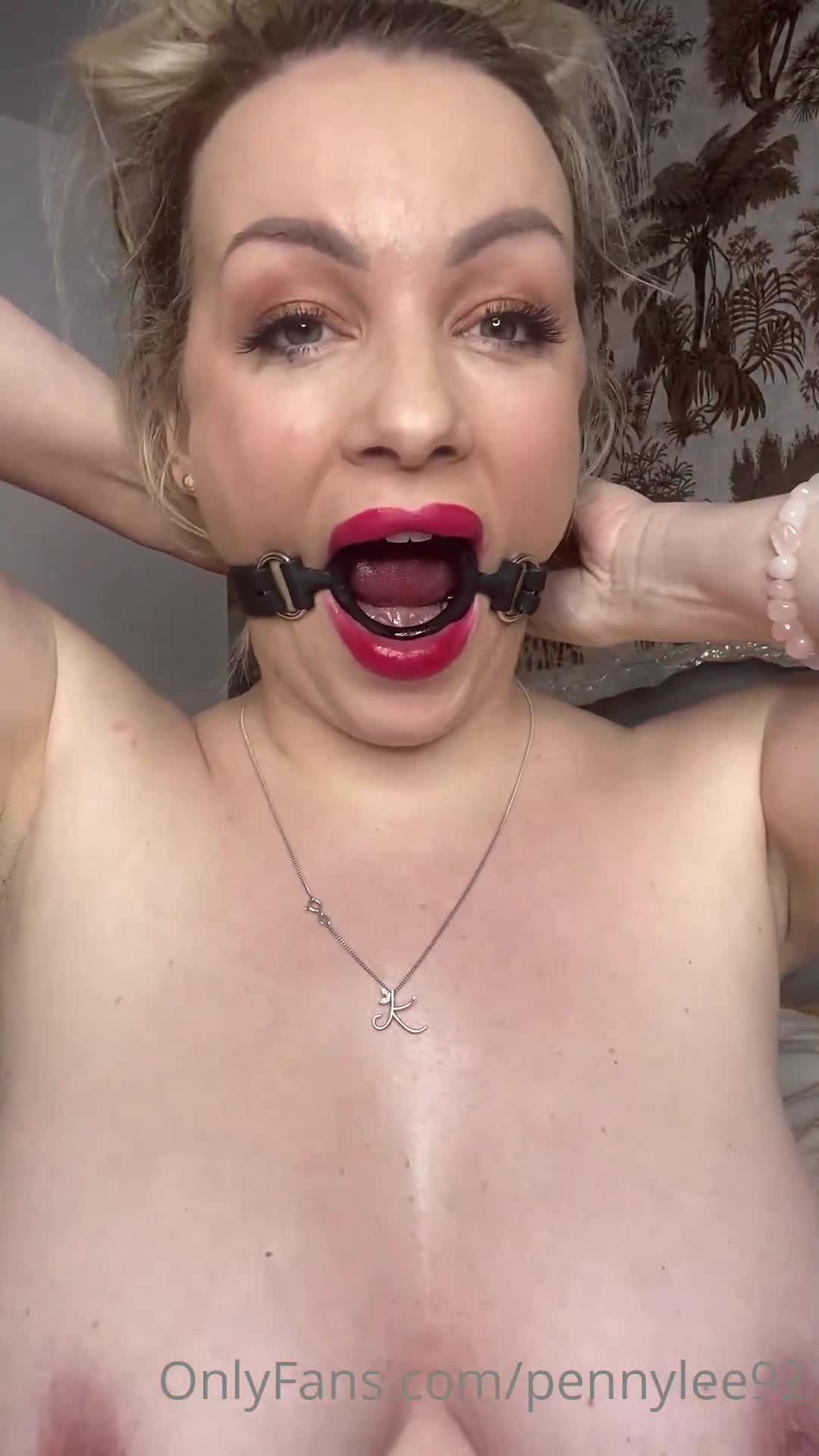 Watch Penny Lee 7 Porn Video - ePornSup.