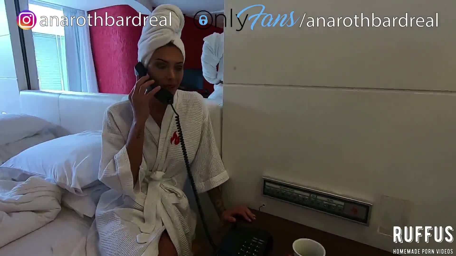Watch Thorough cleaning in the jacuzzi Porn Video - ePornSup.