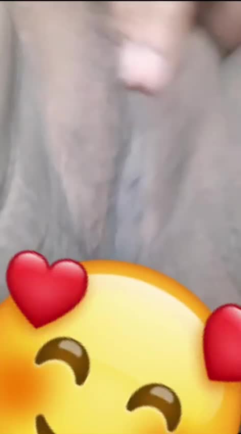 Watch UNA MAMASITA DE TORREON 2 Porn Video - ePornSup.