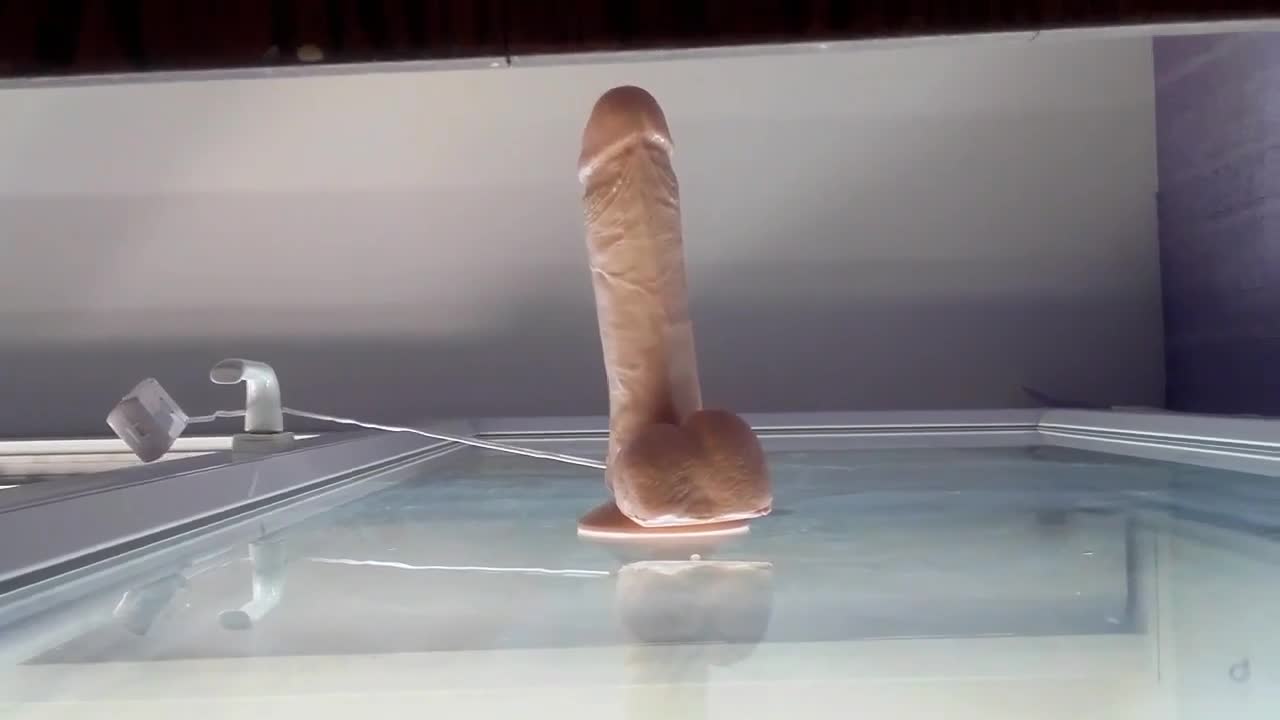 Watch Quand j'ai trop envie de me faire baiser la chatte je sors mon gode Porn Video - ePornSup.