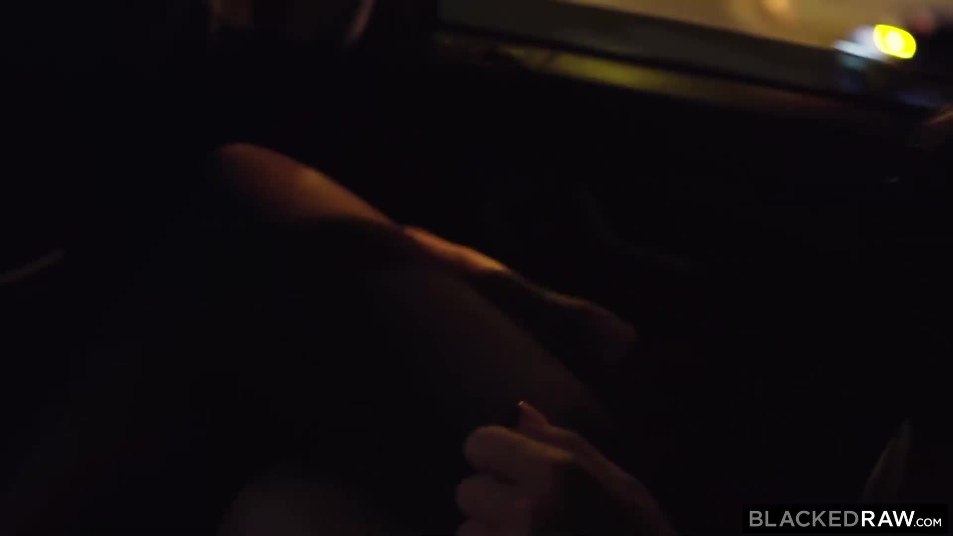 Watch Fun Night With Friends: Trouble In Sight Porn Video - ePornSup.