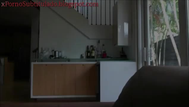 Watch Follandose a su padrastro. Porn Video - ePornSup.