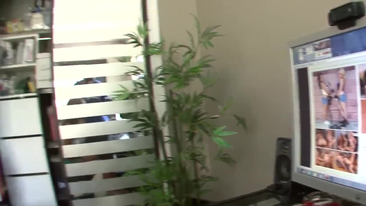 Watch Catches his sister watching porn Porn Video - ePornSup.
