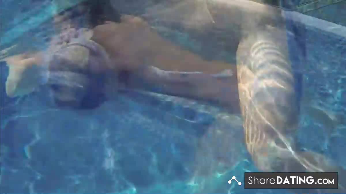 Watch Pool Fun Porn Video - ePornSup.