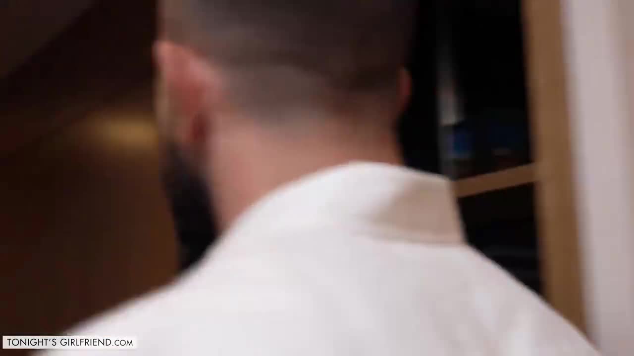 Watch Roxie Sinner - Tonight's Girlfriend-(Roxie Sinner loves getting her pussy loaded with cum) Porn Video - ePornSup.