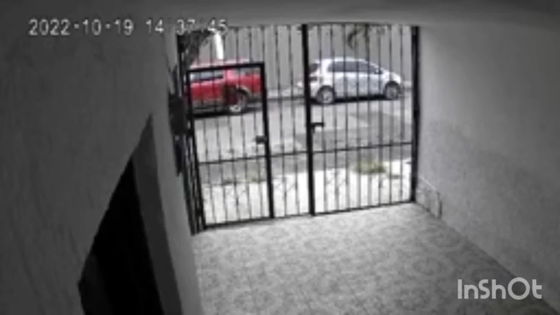 Watch Visita de los plomeros Porn Video - ePornSup.