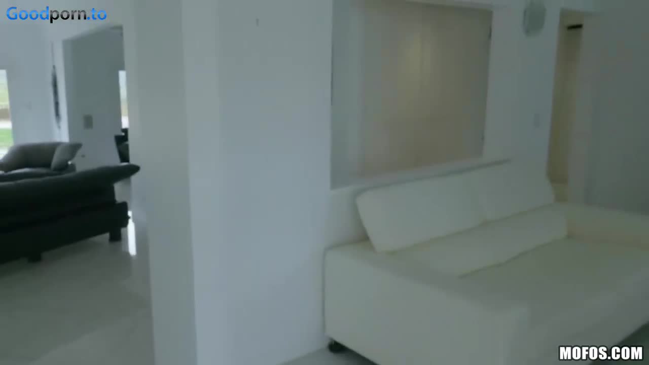 Watch Ember fucks her brothers best friend Porn Video - ePornSup.