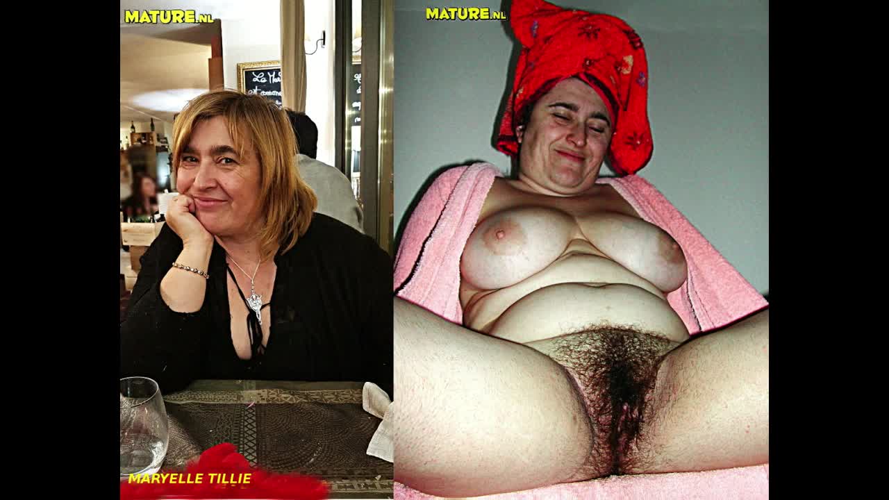 Watch bbw mom prostitutes herself before and after used for all perversions Porn Video - ePornSup.