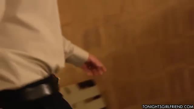 Watch Victoria Lawson - Tonight's Girlfriend-(Victoria Lawson) Porn Video - ePornSup.