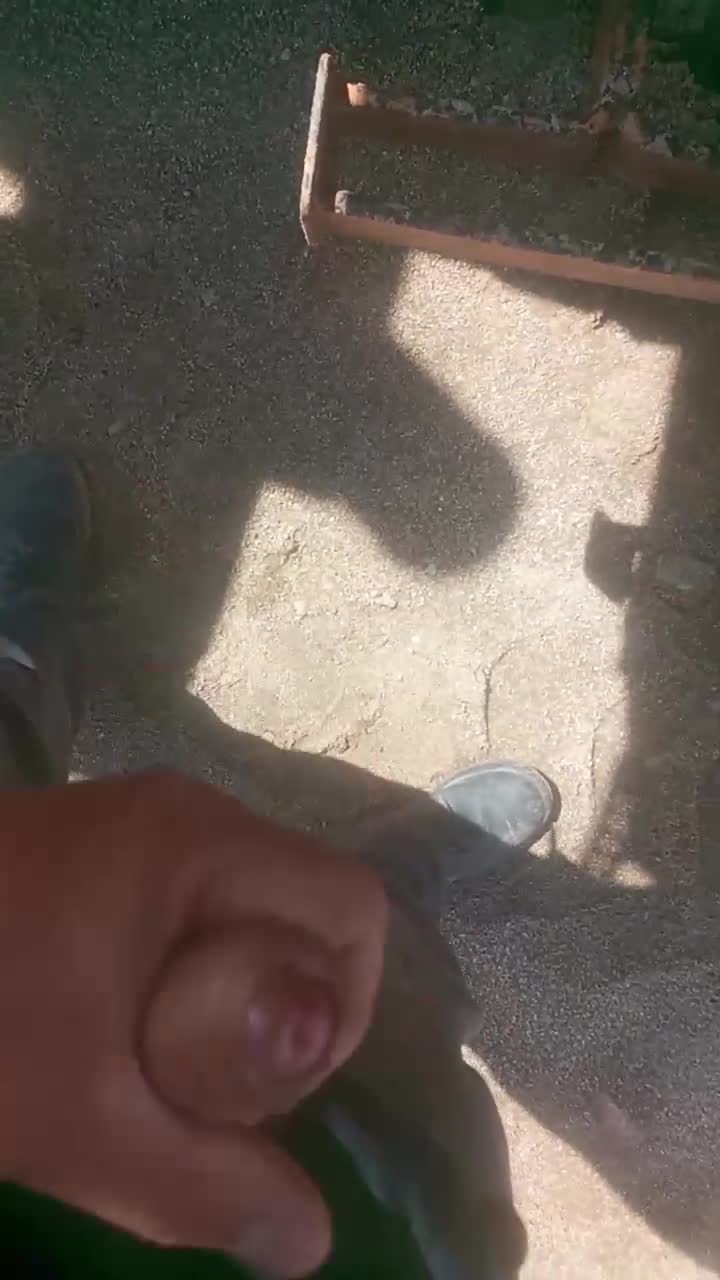 Watch Leche Porn Video - ePornSup.