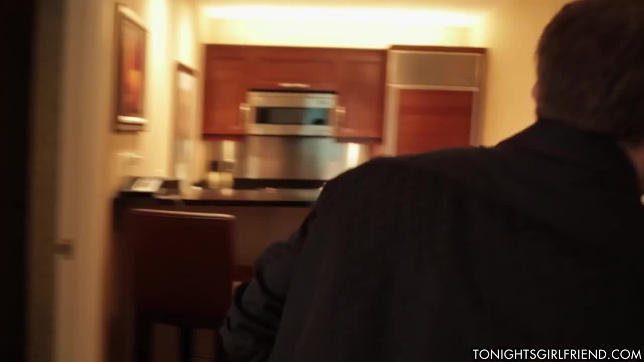 Watch A.J. Applegate - Tonight's Girlfriend-(A.J. Applegate -) Porn Video - ePornSup.