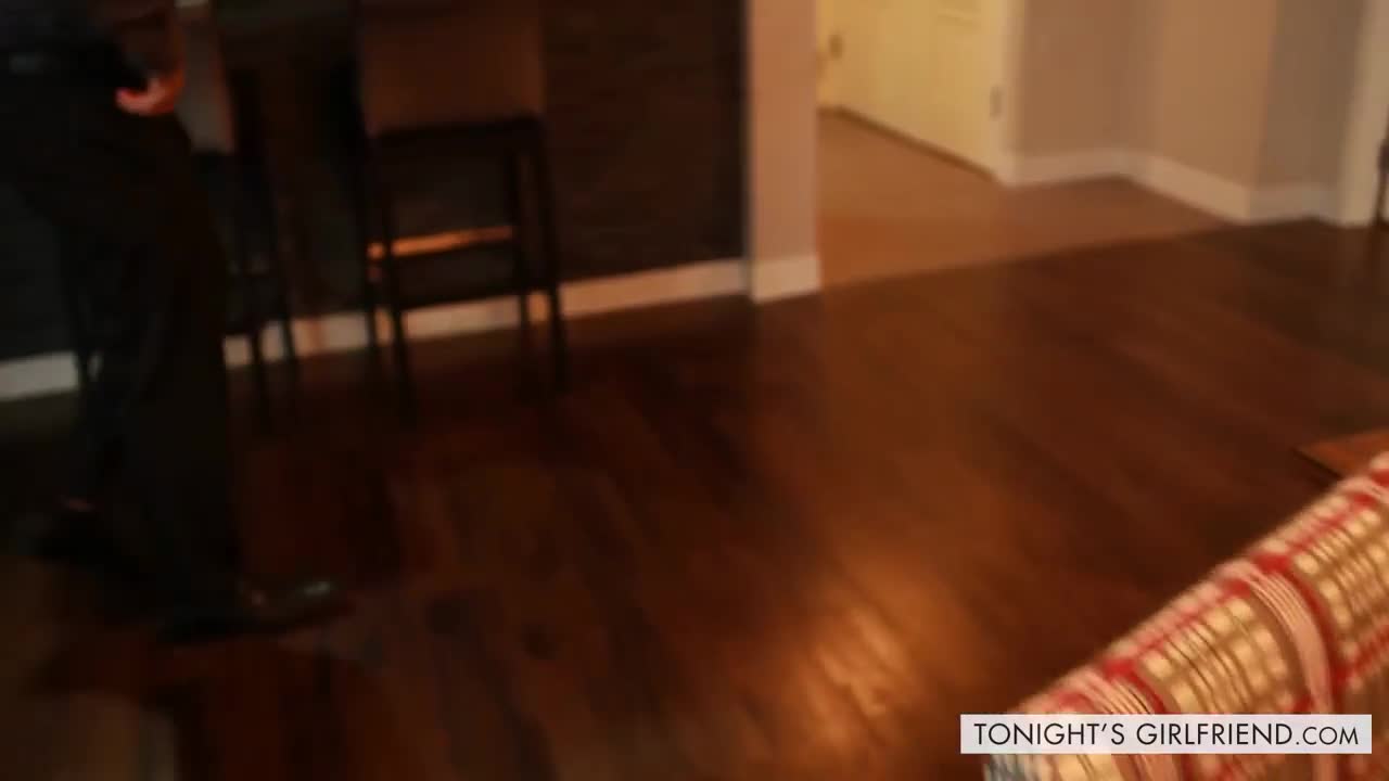 Watch A.J. Applegate - Tonight's Girlfriend-(A.J. Applegate -) Porn Video - ePornSup.