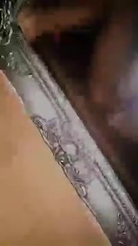 Watch Amateur mastrubate Porn Video - ePornSup.