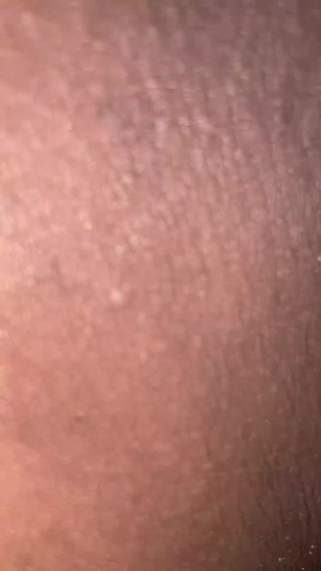 Watch Tearing wife up from the back Porn Video - ePornSup.