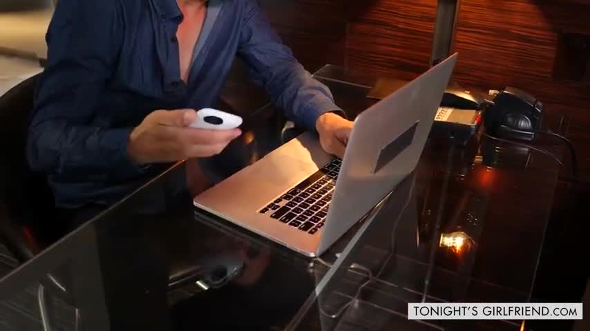 Watch Alex Grey - Tonight's Girlfriend-(Alex Grey) Porn Video - ePornSup.