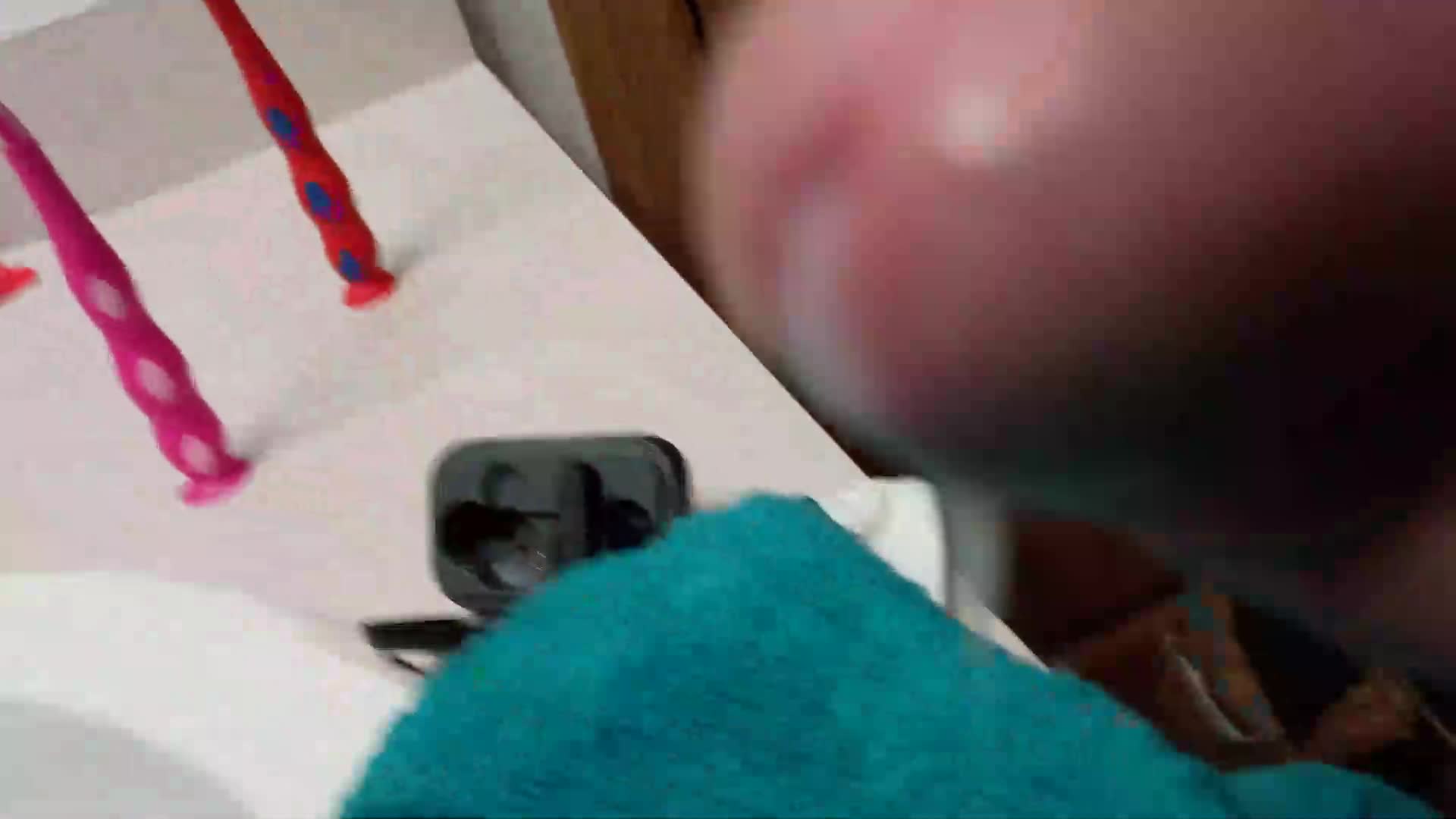 Watch Just me Porn Video - ePornSup.