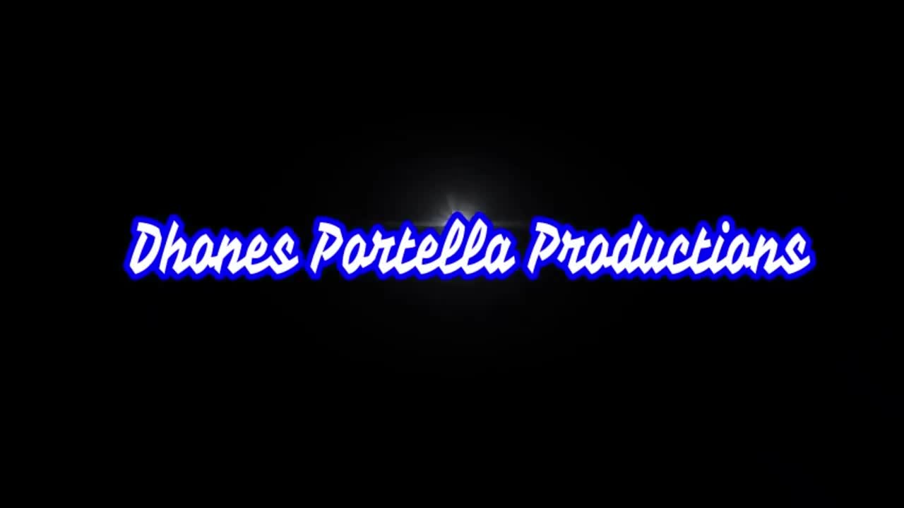 Watch Gritos de placer mientras rompen su culo Porn Video - ePornSup.