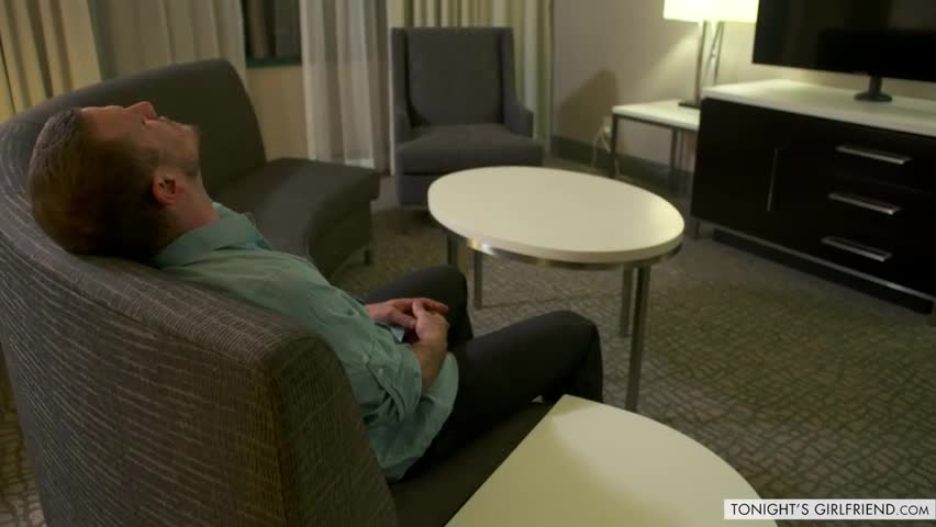 Watch Amia Miley - Tonight's Girlfriend -(Amia Miley) Porn Video - ePornSup.
