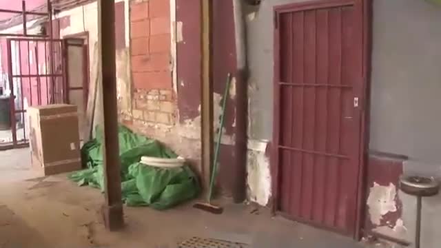 Watch Heisser Fick am Morgen Porn Video - ePornSup.