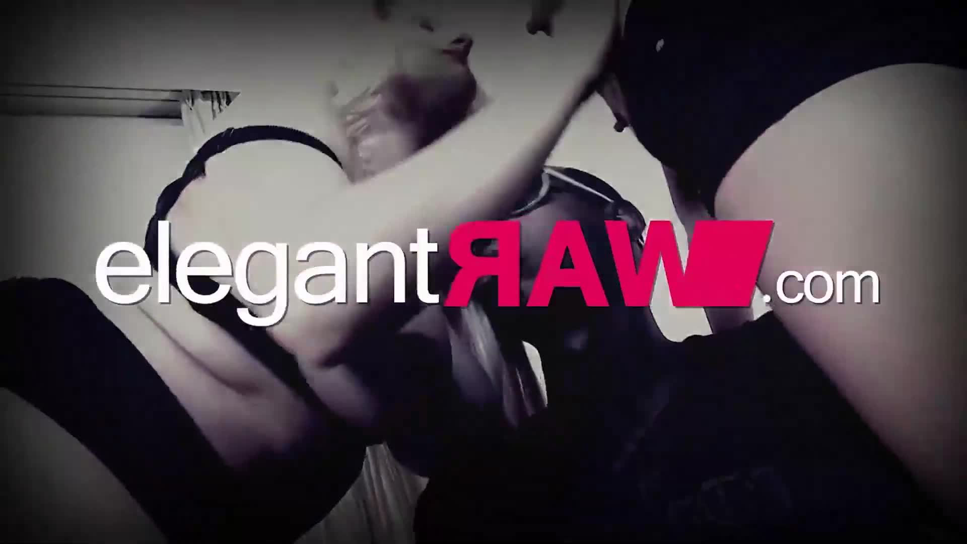 Watch Quería sexo con desconocidos y acabó en una DP Porn Video - ePornSup.