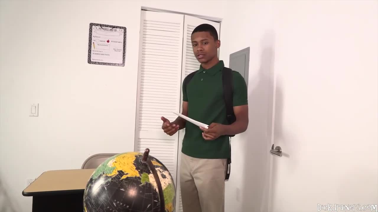 Watch Cogiendo durante detencion escolar Porn Video - ePornSup.