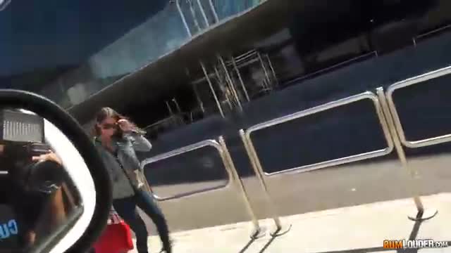 Watch Rusa prueba una butifarra por primera vez Porn Video - ePornSup.