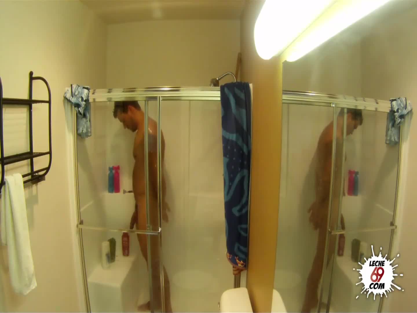 Watch A Spanish dick for a German ass Porn Video - ePornSup.