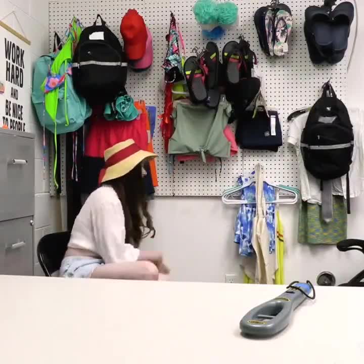 Watch Security Porn Video - ePornSup.