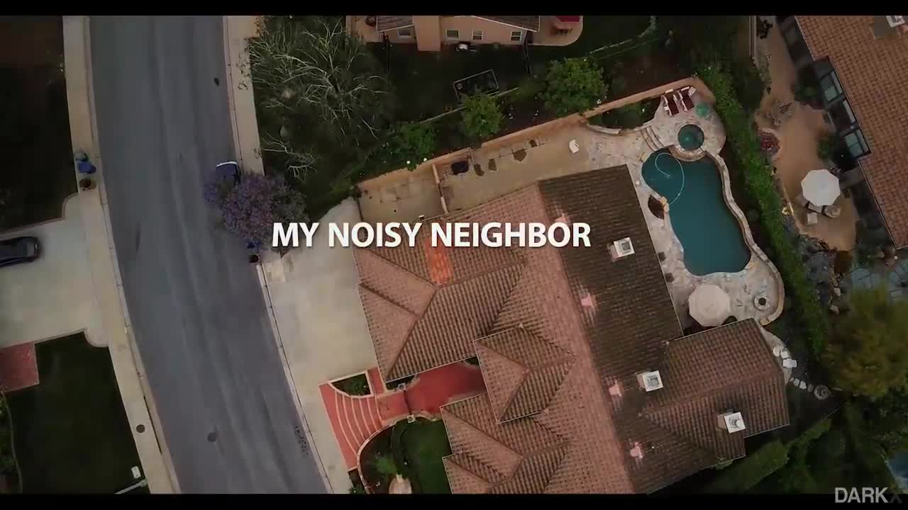 Watch Hot Porn Video - ePornSup.