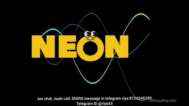 Watch Miss Evil (2024) Neonx Uncut Short Film Porn Video - ePornSup.