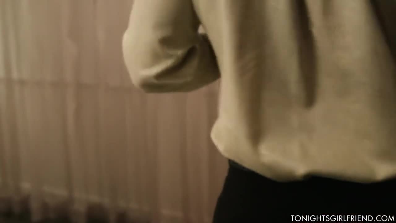 Watch Kendra Lust - Tonight's Girlfriend-(Kendra Lust) Porn Video - ePornSup.
