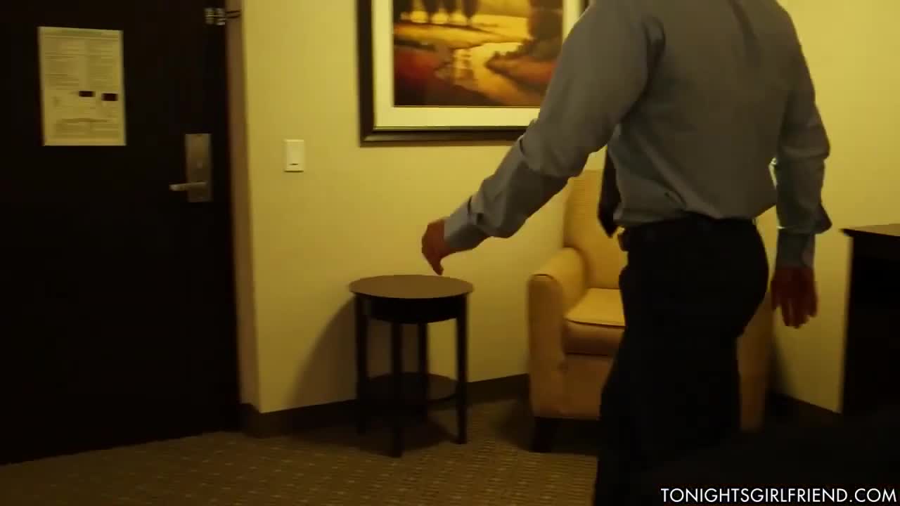 Watch Brandi Love - Tonight's Girlfriend-(Brandi Love) Porn Video - ePornSup.