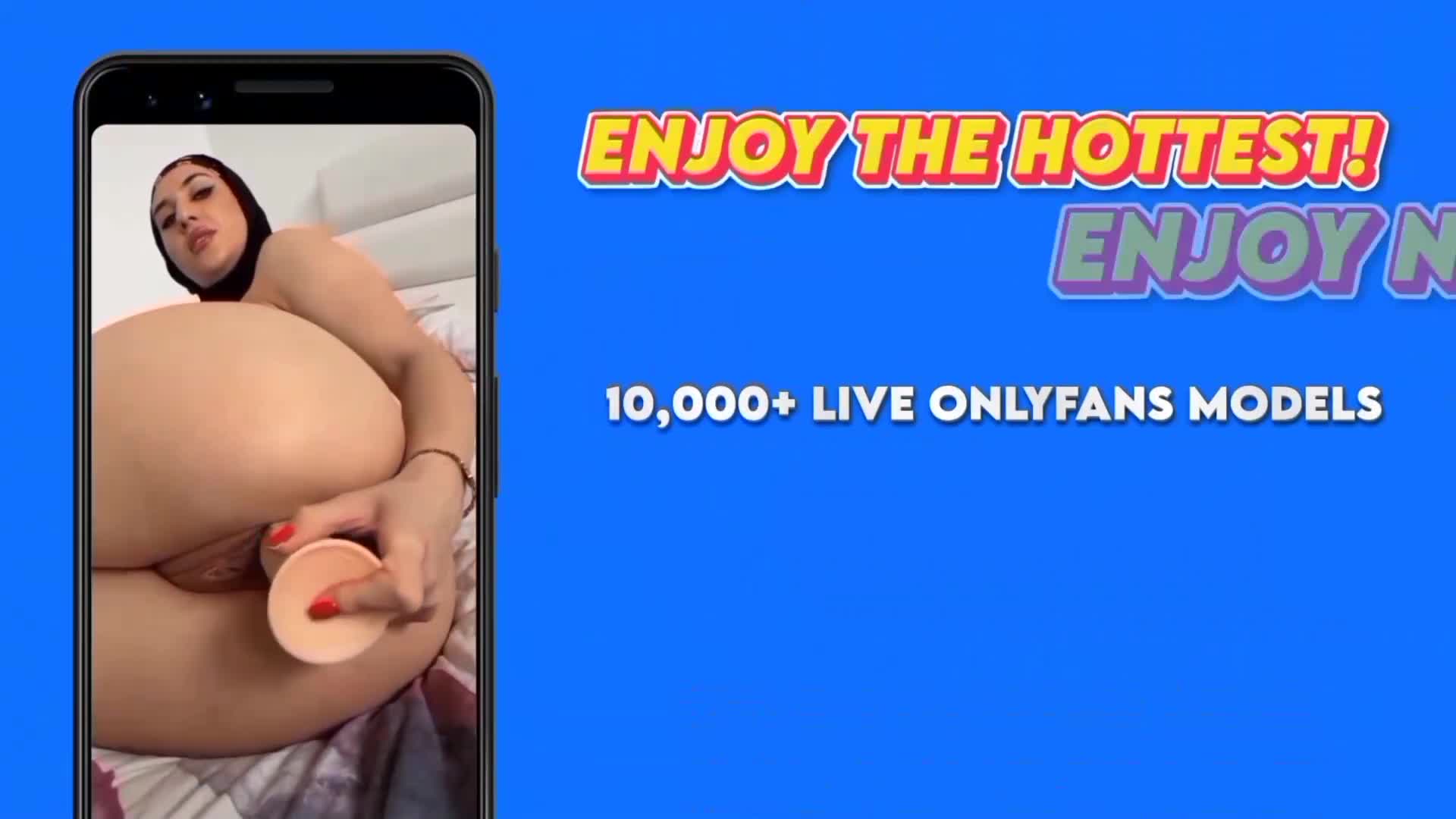 Watch The Hottest Sensual Indian Sex Tape Porn Video - ePornSup.