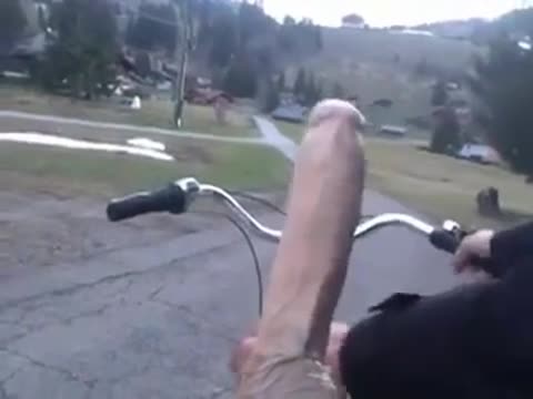 Watch i love my bike Porn Video - ePornSup.