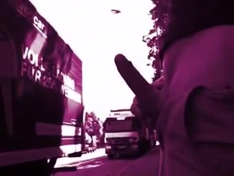 Watch public wichsen pur Porn Video - ePornSup.