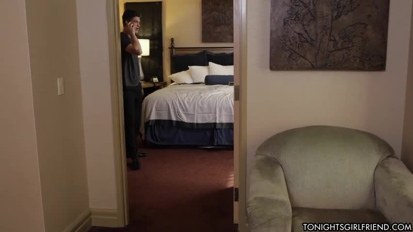 Watch Brooke Wylde-And-Bruce Venture-Tonight's Girlfriend-(Brooke Wylde) Porn Video - ePornSup.