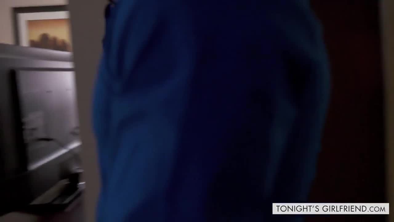 Watch Bridgette B.-And-Derrick Pierce-Tonight's Girlfriend-(Bridgette B.) Porn Video - ePornSup.
